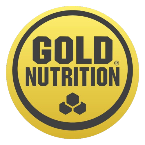 Gold_Nutrition-removebg-preview