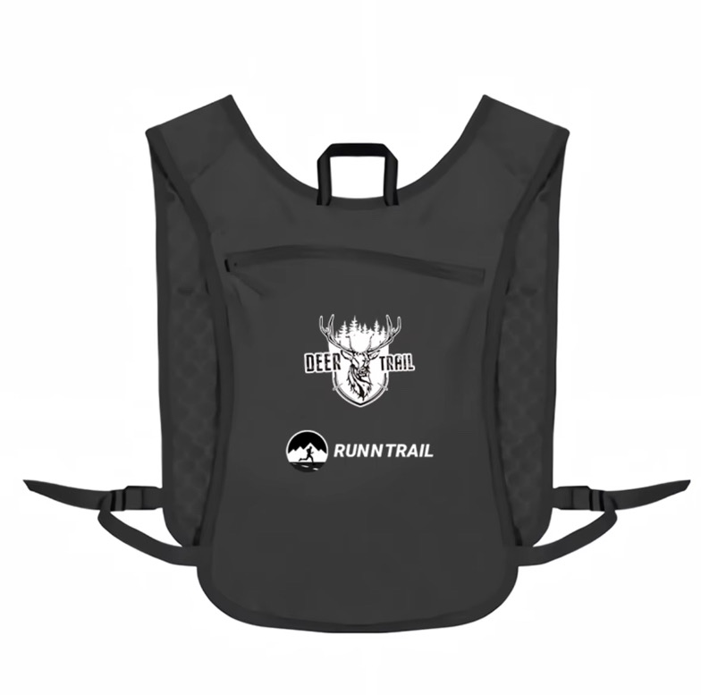 Τεχνικό γιλέκο TRAIL